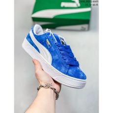 Puma Shoes